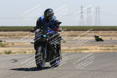 media/Sep-02-2024-Lets Ride (Mon) [[0f572cc0e2]]/A Group/12pm (Wheelie Bump)/